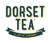 Dorset Tea logo_1
